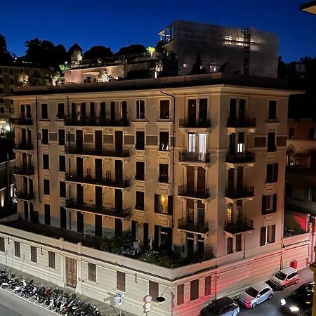 Casa Palmira Apartman La Spezia Kültér fotó