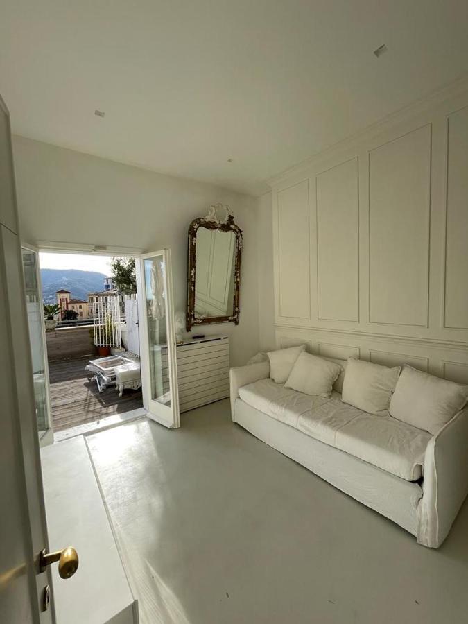 Casa Palmira Apartman La Spezia Kültér fotó