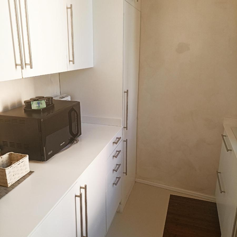 Casa Palmira Apartman La Spezia Kültér fotó