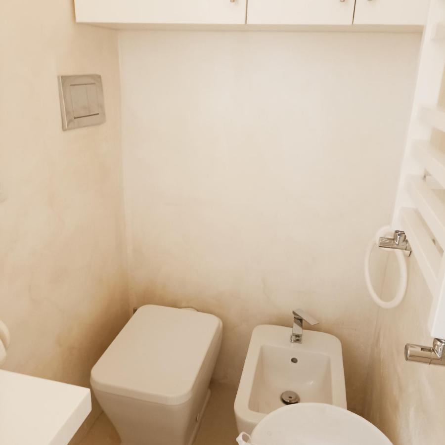 Casa Palmira Apartman La Spezia Kültér fotó