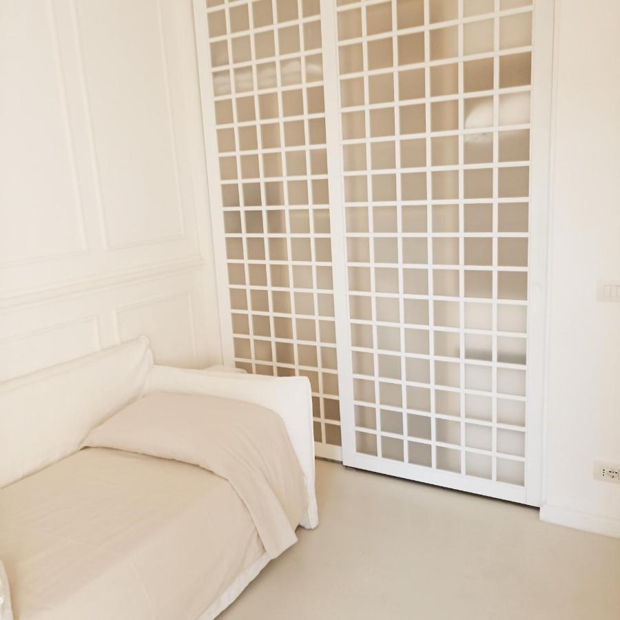 Casa Palmira Apartman La Spezia Kültér fotó